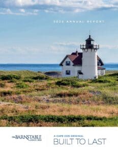 About Us | The Barnstable